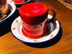 -搓火大都会(广安门总店)