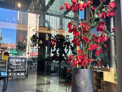-ELEVEN COFFEE(哈西万达广场店)