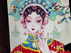 -臻享足道·HIFI影院足疗SPA(成华店)