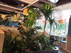-七欣天香辣蟹火锅(常熟珠海路万达广场店)