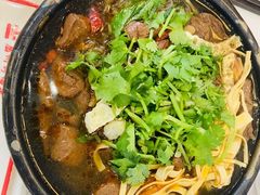 -庐州太太(CBD店)