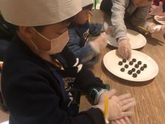 -珠海横琴国家地理探险家中心(创新方)