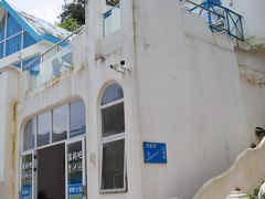 -清泉湾生态旅游度假区