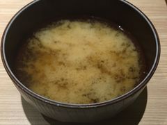 -歌行灯日本料理(伊势丹店)