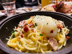-1886德国汽车餐厅(外滩十六铺码头店)