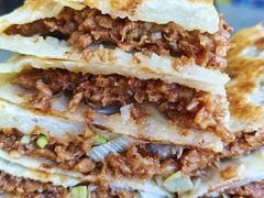 -汇丰泽阳京东肉饼店(亢山路店)