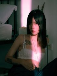 -蜜桃少女VISION写真馆(雁塔店)