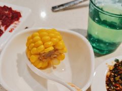 -浪里寻·臻牛养生牛肉火锅(方圆荟店)
