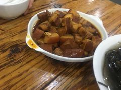-雨田饭店(华兴东街店)