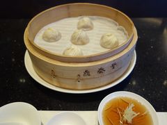 -鼎泰丰(环贸店)