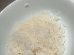 -兰湘子·湘菜小炒(盛龙广场店)
