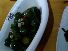 -津武刁馋一锅出(双街店)
