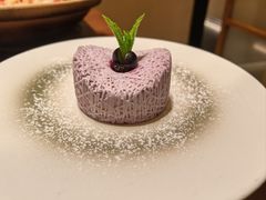 -觅唐MITONG(鸟巢店)