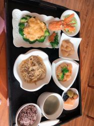 点击看大图 -月幸福月子中心(静安店)