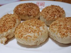-聚香斋(东关街店)