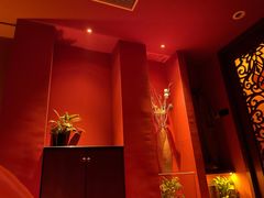 -素凯泰泰式按摩SPA(杭州嘉里中心店)