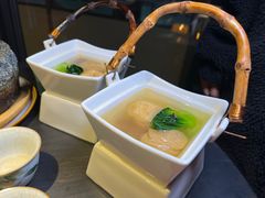 -山塘渡·苏式园林餐厅