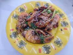 -同心源啤酒屋·青岛菜·海鲜加工