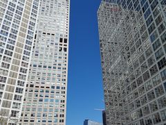 -猫头鹰照相馆(国贸店)