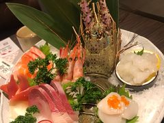 -赤坂亭·M9和牛烧肉(南京江南虹悦城店)