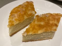 -蝎王府羊蝎子(天通苑店)