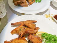 -太平馆西餐厅(北京路店)