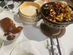 -四季民福烤鸭店(望京南湖东园店)
