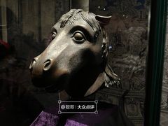 -珠海市博物馆