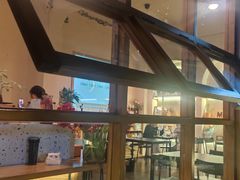 -满格嗦新疆椒麻鸡火锅.炒米粉(川大江安校区店)