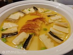 -凯逸轩·匠心粤菜(中城名仕汇店)