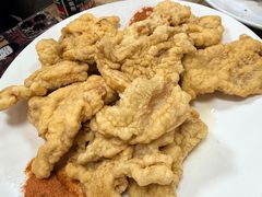 -春饼小吃(钱塘街店)