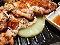 -LYFATTI 莱芙缇(赣水路店)