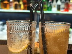 -Masa玛莎酒吧(江南西店)