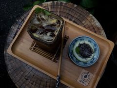 -悟饮门市景店
