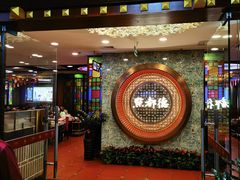 -点都德(汇胜楼店)