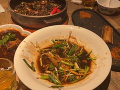 -老头儿油爆虾(胜利河美食街店)