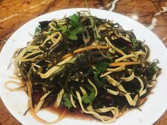 -双福饺子营餐厅(财富广场店)