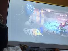 -泽西岛·影院沐足SPA(西大街店)