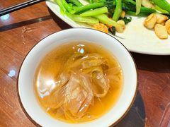 -广州海鲜酒楼(长丰园店)