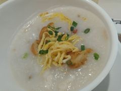 -中恒华茶楼(牌坊店)