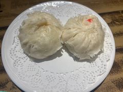 -熙楼(翠湖店)