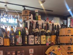 -纪州豚骨酱油拉面(锦延路店)