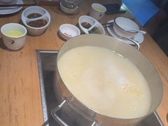 -鱼神·脆肉鲩 全鱼宴(西乡店)