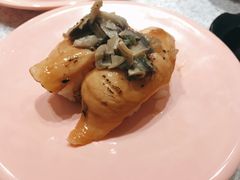 -争鲜回转寿司(南开大悦城店)