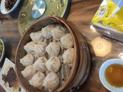 -双塔老饭店