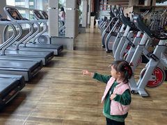 -上海浦东嘉里大酒店