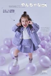 -韵纪亲子儿童摄影·孕妈照