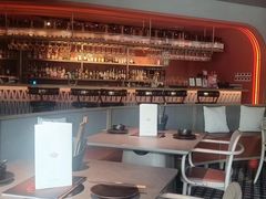 -罗勒家·养生火锅· Bistro(大望路店)