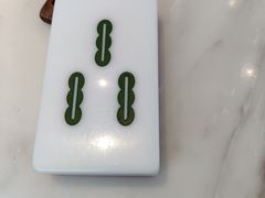 -成都你六姐·牛肉冒菜·麻辣香锅(长泰广场店)