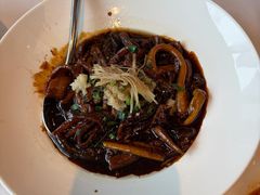 -洋洋中餐馆·SINCE 1997(信投店)